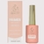 Primer Adesivador Alongamento Unhas 10ml - Graziele Matos - comprar online