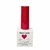 Esmalte em Gel Color 179 Linha Light 8ml - Real Love na internet