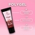 Polygel Cover 30g - Any Lovy - comprar online