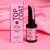 Top Coat Selante Alongamento Unhas Gel Pink 9g - Vólia - comprar online