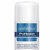 Monomer Harmony Alongamento Acrílico Unhas 120ml - Harmony - comprar online