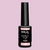 Esmalte Em Gel Para Unhas Nude 10g - Brilia Nails na internet