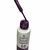 Esmalte Gel Liner Ultra Fino 10 Purple 8ml - Dafu