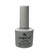 Esmalte Gel Coleção Candy Cor-03 8ml - Dafu - comprar online