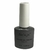 Esmalte Em Gel Coleção C312 8ml - Sioux