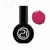 Esmalte Em Gel Para Unhas 232 Drink Pink 12ml - Nails 21