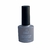 Esmalte Gel Cor B-33 Led/Uv 7,5ml - D&Z na internet