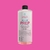 Refil Prep Spray Rosa Higienizador Unhas 500ml - HQZ na internet