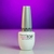 Master Top Coat Essencial 10ml - Adore - comprar online