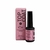 Top Coat Selante Alongamento Unhas Gel Cover 9g - Vólia