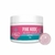 Gel Hard Autonivelante Control Pink Nude 15g - HQZ