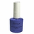 Esmalte Em Gel Coleção C327 8ml - Sioux