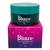 Gel Capa Base Alongamento Unhas Natural Pink 28g - Bluwe - Aqui tem Guria-Produtos para alongamento de unhas