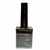 Top Coat Color Rosa Chic Unhas Gel 18ml - D&Z na internet