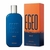 Colônia Desodorante Masculina Egeo Beat 90ml - Boticário na internet