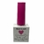 Esmalte em Gel Color 070 Linha Light 8ml - Real Love na internet