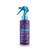 Spray Ativador de Cachos Revitalizador 100ml - Eudora