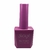 Esmalte Gel Explorer #19 Led/Uv 15ml - Sioux - loja online