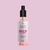 Prep Spray Rosa Higienizador Unhas 120ml - HQZ Nails - comprar online