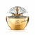 Colônia Deluxe Eau De Parfum 75ml - Eudora