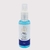 Prep Spray Higienizador Azul 120ml - D&Z - comprar online