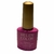 Esmalte Gel Uv/Led Unhas #190 - 10ml - Helen Color