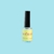 Frasco Ecológico Preparadores Unhas Gel Amarelo - Vólia+ - comprar online