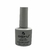 Esmalte Gel Coleção Candy Cor-01 8ml - Dafu na internet