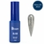 Esmalte em Gel Glam Silver Shine 6ml - Bluwe - comprar online