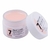 Kit 2 Gel Sculping de Modelagem 7 Nude 15ml - Real Love na internet