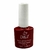 Esmalte Gel Coleção C 328 Led/Uv 7,5ml - D&Z na internet