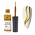 Esmalte Gel Line Art Efeito Spider Dourado 10ml - Real Love na internet