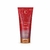 Sabonete Líquido Corporal La Victorie Intense 200ml - Eudora