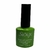 Esmalte Em Gel Coleção B06 7ml - Sioux