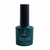 Esmalte Gel Cor B-15 Led/Uv 7,5ml - D&Z na internet