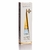 Primer Ácido Desidratador 12ml - Uze Nails - comprar online