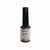 Base Gel Niveladora Blindagem Unhas 10ml - Brilia - comprar online