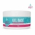 Kit 2 Gel Capa Base Fixação e Aderência Unhas 20g - HQZ - comprar online