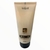 Sabonete Líquido Corporal Sensual Velvet 200ml - Eudora - comprar online