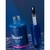 Top Coat Super Clear Selante Unhas Gel 10ml - Bluwe na internet