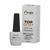 Top Coat Rendinha 12ml - Aegla Pro