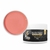 Gel Blush Peach Autonivelante Unhas Gel 25g - Psiu