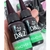 Removedor Esmalte Em Gel 25g - D&Z - comprar online