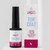 Top Coat Alto Brilho Anti Impacto 10ml - HQZ