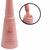 Esmalte Gel Unhas UV/LED Nude Escuro 12ml - D&Z - comprar online