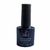 Esmalte Gel Cor B-18 Led/Uv 7,5ml - D&Z na internet