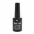 Top Coat Com Glitter 12ml - Real Love