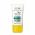 Protetor Solar Facial Antioliosidade FP70 40ml - Boticário