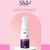 Primer Easy Lash 40ml - Sm Lash na internet