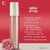 Bruma Nutri Fresh 110ml - Niina Secrets - comprar online